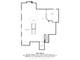 824 Megan, Westmont, IL 60559