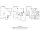 824 Megan, Westmont, IL 60559