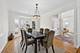 824 Megan, Westmont, IL 60559