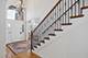 824 Megan, Westmont, IL 60559