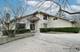 1191 Hunters, Libertyville, IL 60048