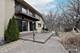 1191 Hunters, Libertyville, IL 60048