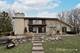 1191 Hunters, Libertyville, IL 60048
