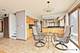 1191 Hunters, Libertyville, IL 60048