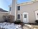 455 Kensington, Naperville, IL 60563