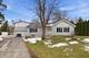 23203 N Prairie, Lincolnshire, IL 60069