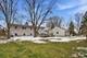 23203 N Prairie, Lincolnshire, IL 60069
