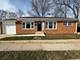 1534 E Palatine, Palatine, IL 60074