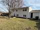 1534 E Palatine, Palatine, IL 60074