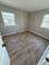 1534 E Palatine, Palatine, IL 60074