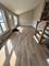 1534 E Palatine, Palatine, IL 60074