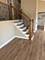 1534 E Palatine, Palatine, IL 60074