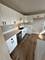 1534 E Palatine, Palatine, IL 60074