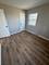 1534 E Palatine, Palatine, IL 60074