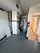 1534 E Palatine, Palatine, IL 60074