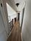 1534 E Palatine, Palatine, IL 60074
