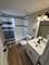 1534 E Palatine, Palatine, IL 60074