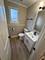 1534 E Palatine, Palatine, IL 60074