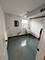 1534 E Palatine, Palatine, IL 60074