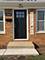 1534 E Palatine, Palatine, IL 60074