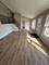 1534 E Palatine, Palatine, IL 60074