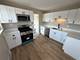 1534 E Palatine, Palatine, IL 60074