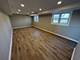 1534 E Palatine, Palatine, IL 60074