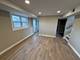 1534 E Palatine, Palatine, IL 60074