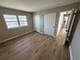 1534 E Palatine, Palatine, IL 60074