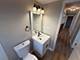 1534 E Palatine, Palatine, IL 60074