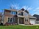 4 Joseph, Midlothian, IL 60445