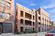 4821 N Damen Unit 4, Chicago, IL 60625