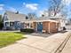 319 5th, Downers Grove, IL 60515