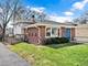 319 5th, Downers Grove, IL 60515