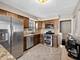 319 5th, Downers Grove, IL 60515