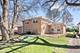114 N Salem, Arlington Heights, IL 60005