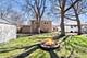 114 N Salem, Arlington Heights, IL 60005
