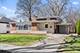 114 N Salem, Arlington Heights, IL 60005
