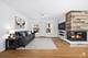 114 N Salem, Arlington Heights, IL 60005