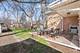 114 N Salem, Arlington Heights, IL 60005