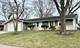 717 Slingerland, Schaumburg, IL 60193