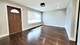 320 W 101st, Chicago, IL 60628