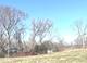 LOT 8 W Plum, Mchenry, IL 60050