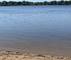 LOT 8 W Plum, Mchenry, IL 60050