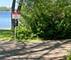 LOT 8 W Plum, Mchenry, IL 60050