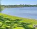 LOT 8 W Plum, Mchenry, IL 60050