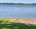 LOT 8 W Plum, Mchenry, IL 60050