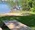 LOT 8 W Plum, Mchenry, IL 60050