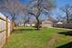 1232 Lebanon, Montgomery, IL 60538