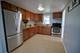 1232 Lebanon, Montgomery, IL 60538